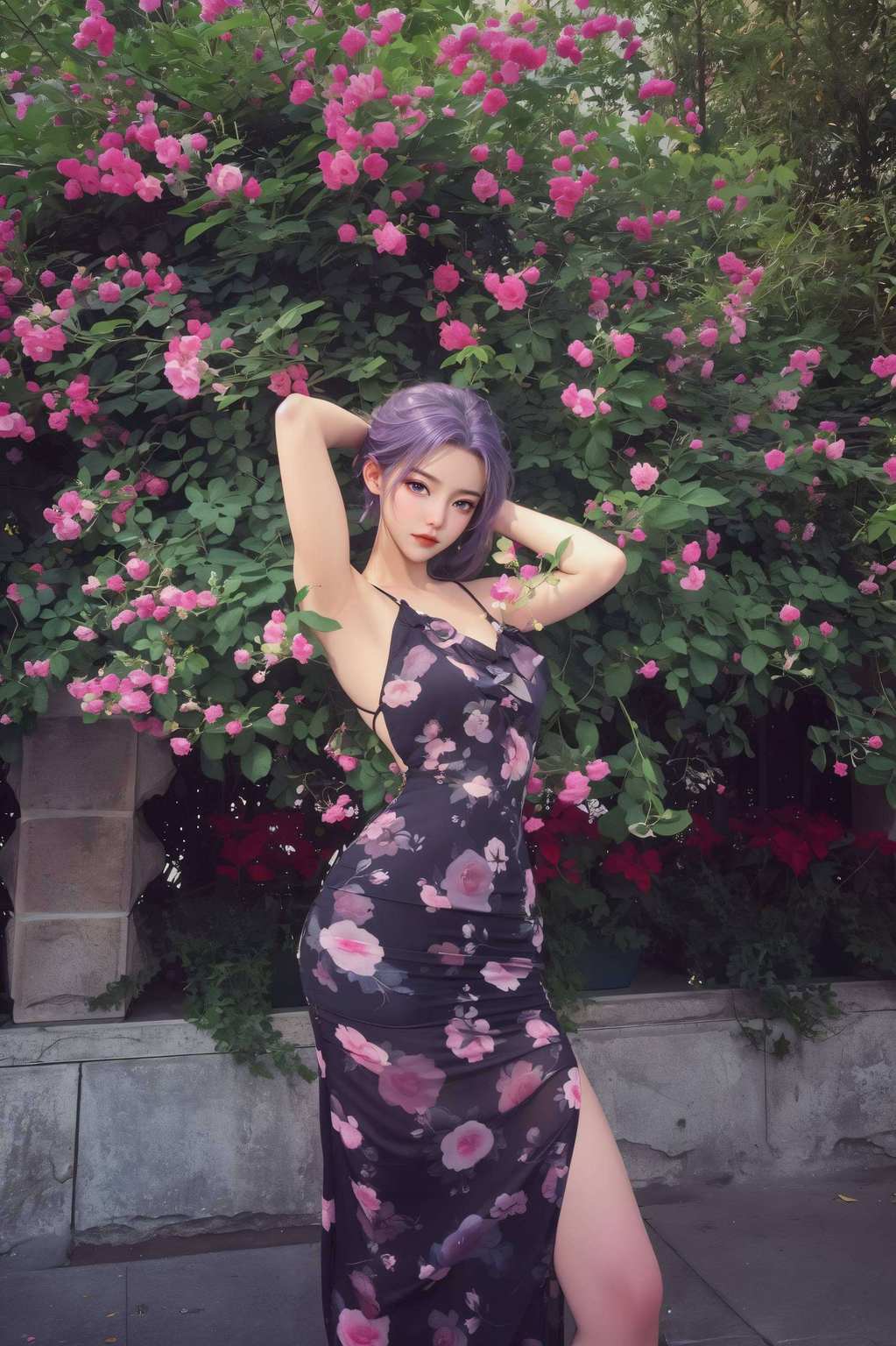 每一款都是精心打造的艺术品让你的手机瞬间变身国漫女神的秘密花园！想象一下