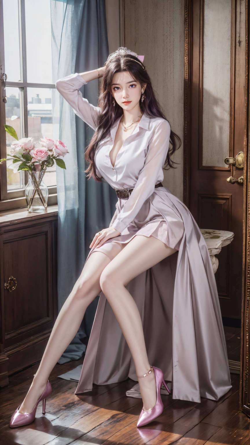 你肯定知道师兄啊师兄这个角色吧！他的云霄锁屏和桌面壁纸简直一样帅气还让我感受到了国漫的魅力