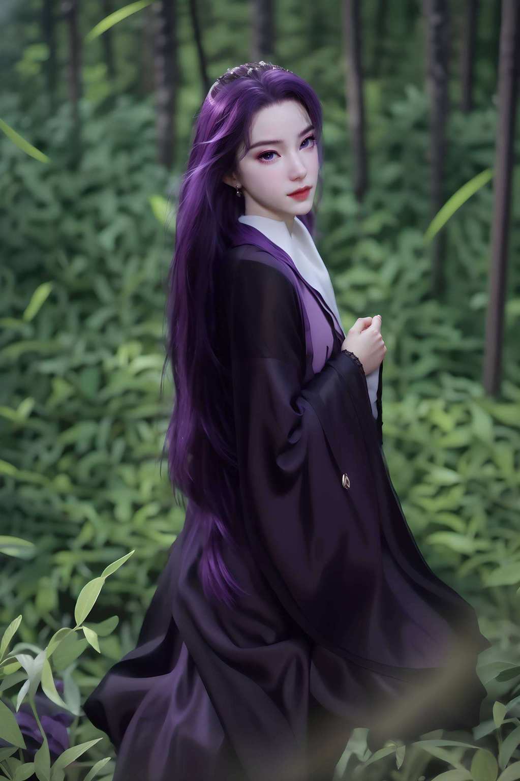 师兄啊师兄携手云霄融化万千心房