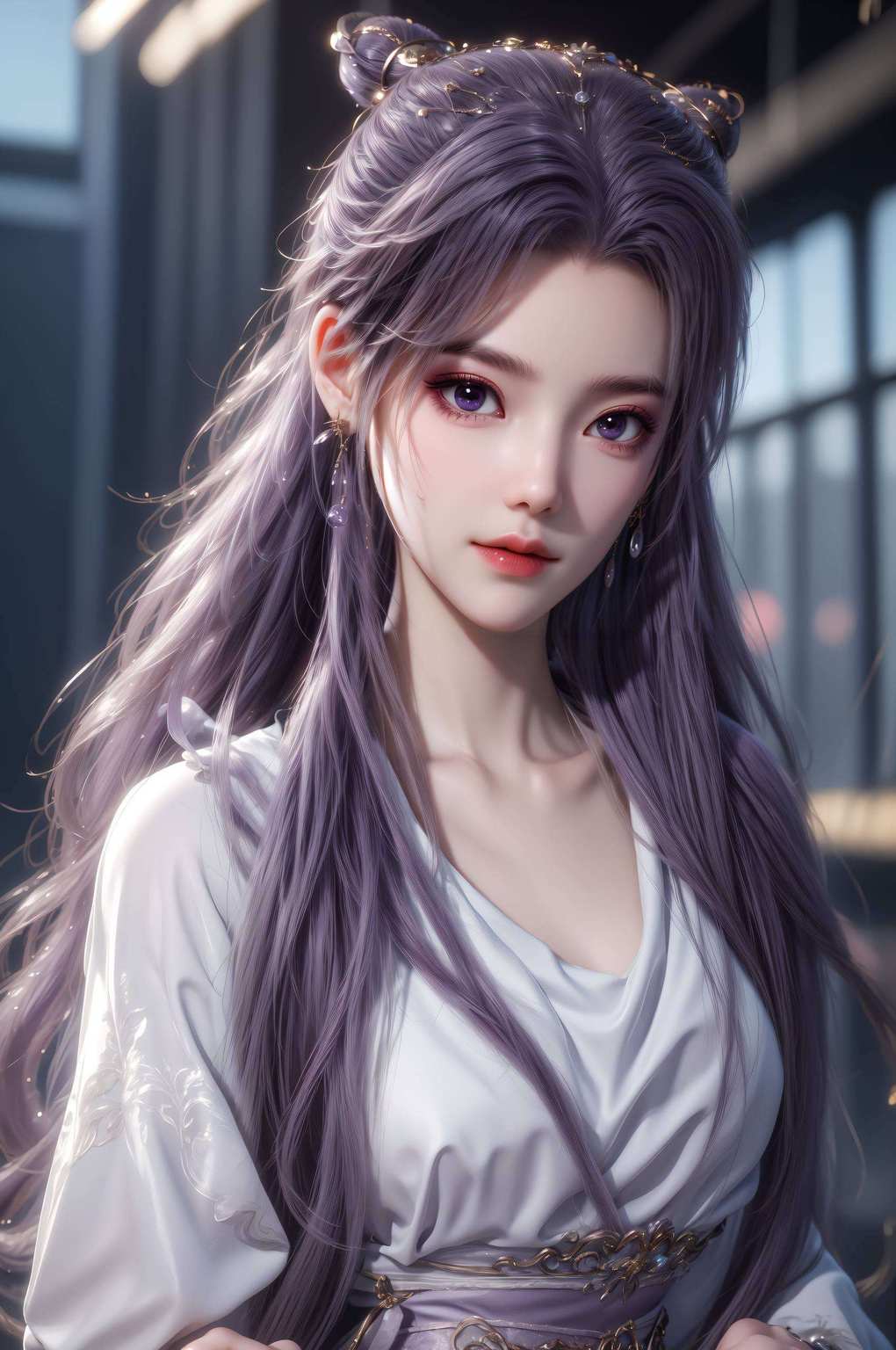 玄幻世界师兄啊师兄