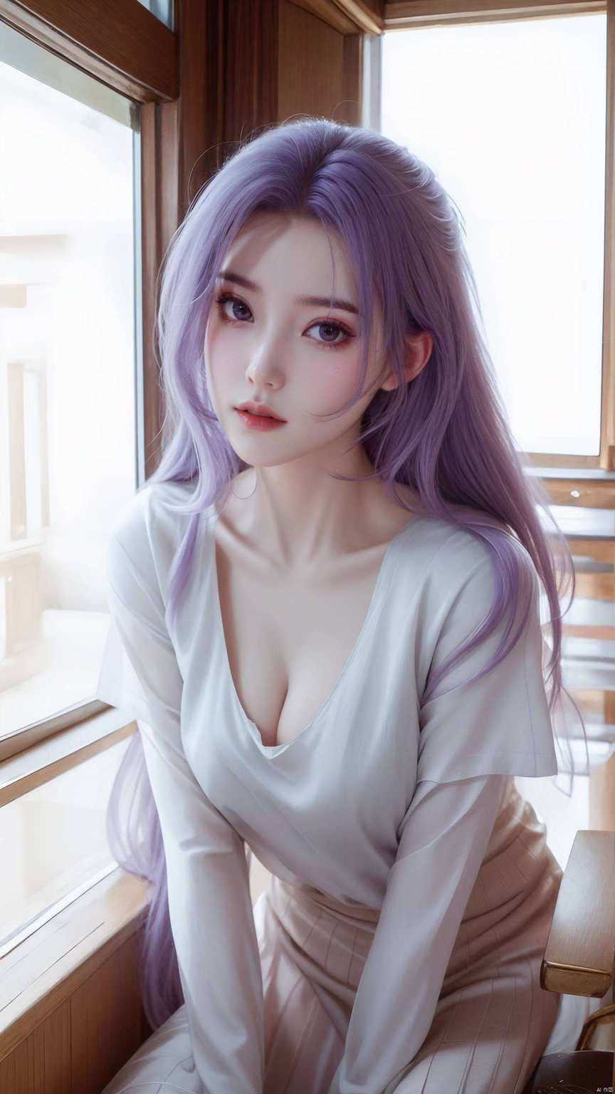 你这是找对了地方！先来介绍一下我们这位师兄啊师兄保你工作效率直线飙升