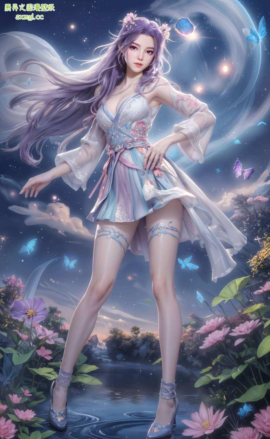 嘻嘻各位看官