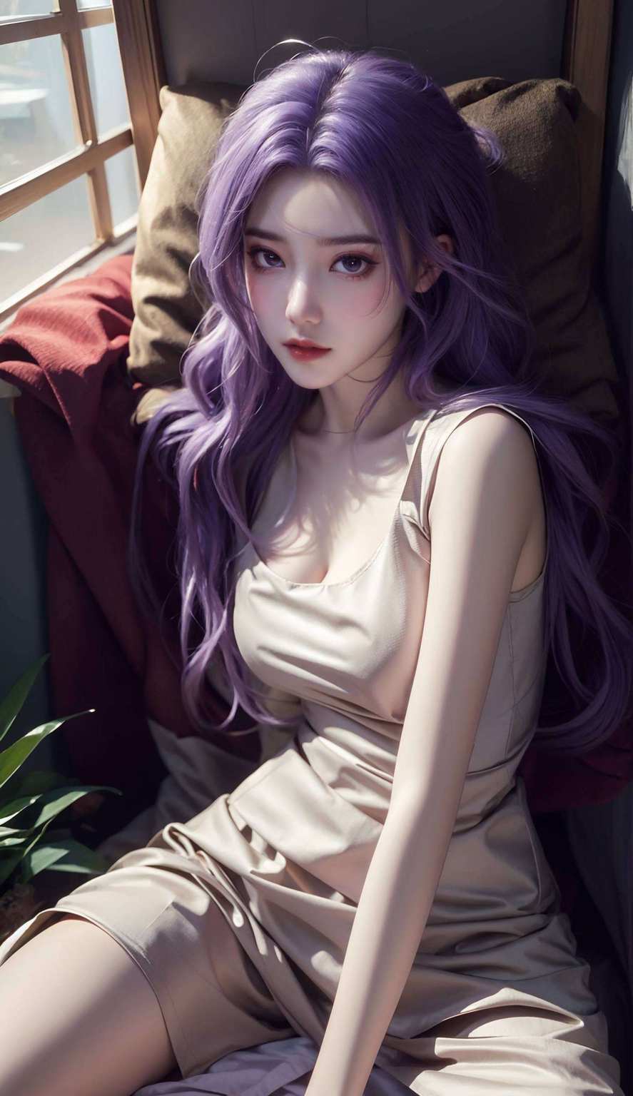 啊哈嘿