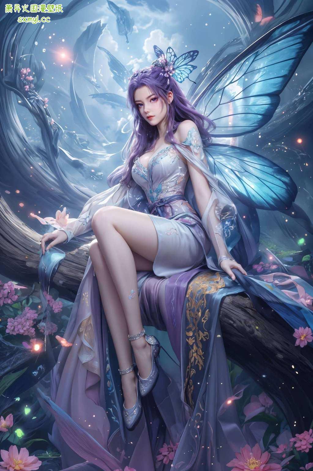 保证你的电脑都能笑出声来！不管啦