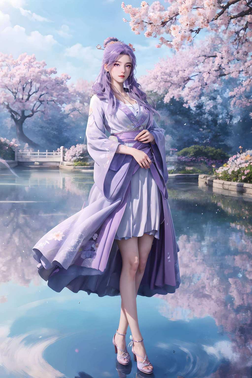 让你的电脑桌面也变得美美哒！🎈🎈🎈但别看他平时嘻嘻哈哈