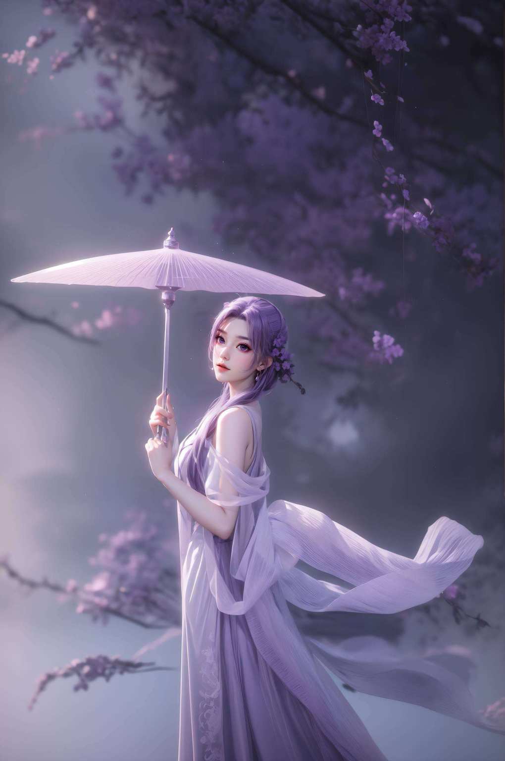 咱们一起调皮捣蛋今儿个给大家介绍一款8k师兄啊师兄云霄壁纸