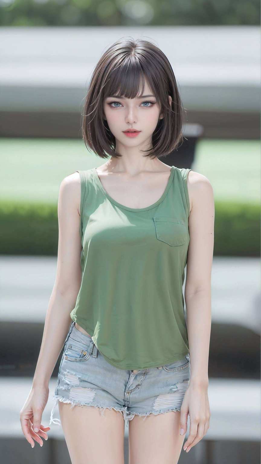 壁纸更是酷炫到没朋友别的不说