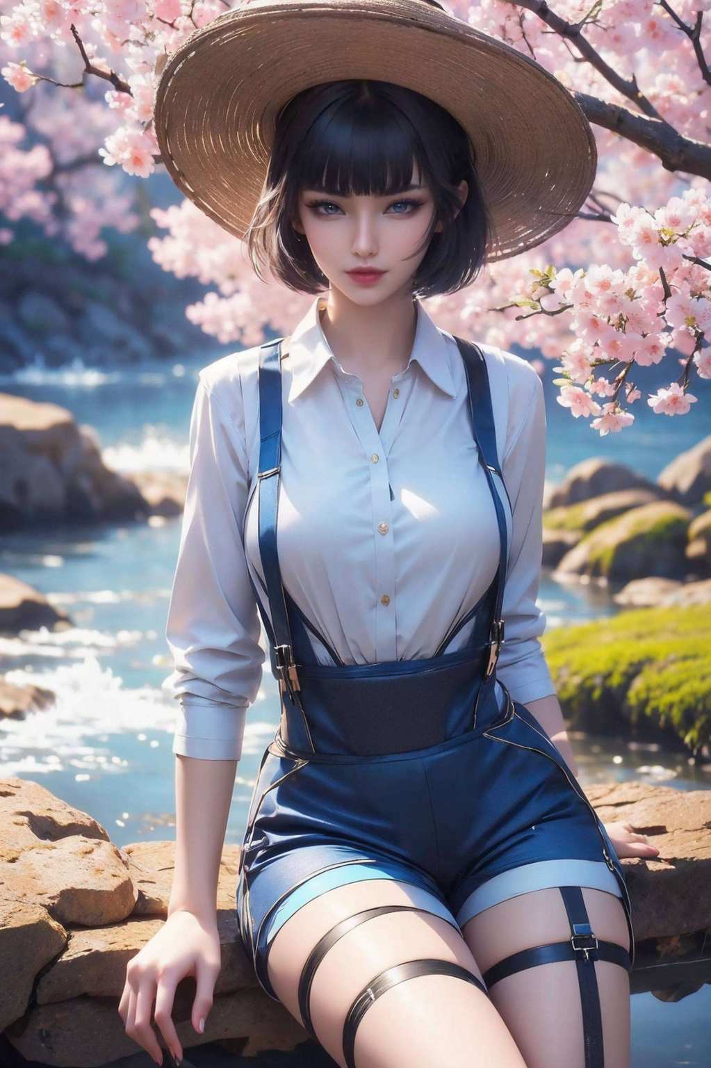 这样的好事哪里找？快来下载吧还免费哦！不用花一分钱
