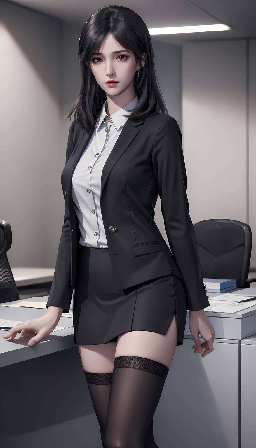 让手机也跟上你的时尚步伐吧！快来挑选你的专属壁纸