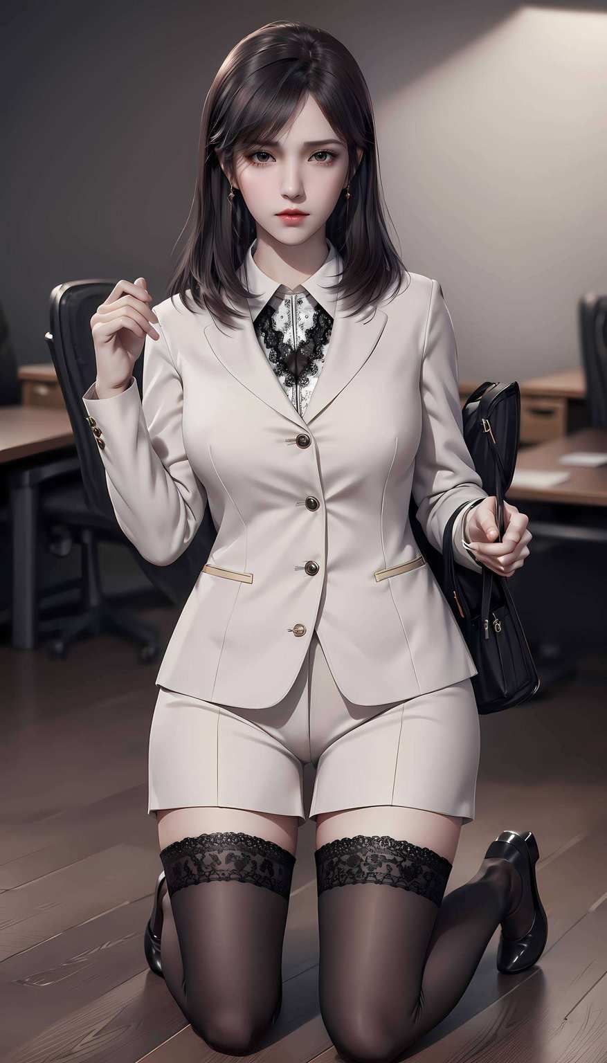 这是国漫的骄傲快来体验这份免费的炫彩壁纸秀吧！