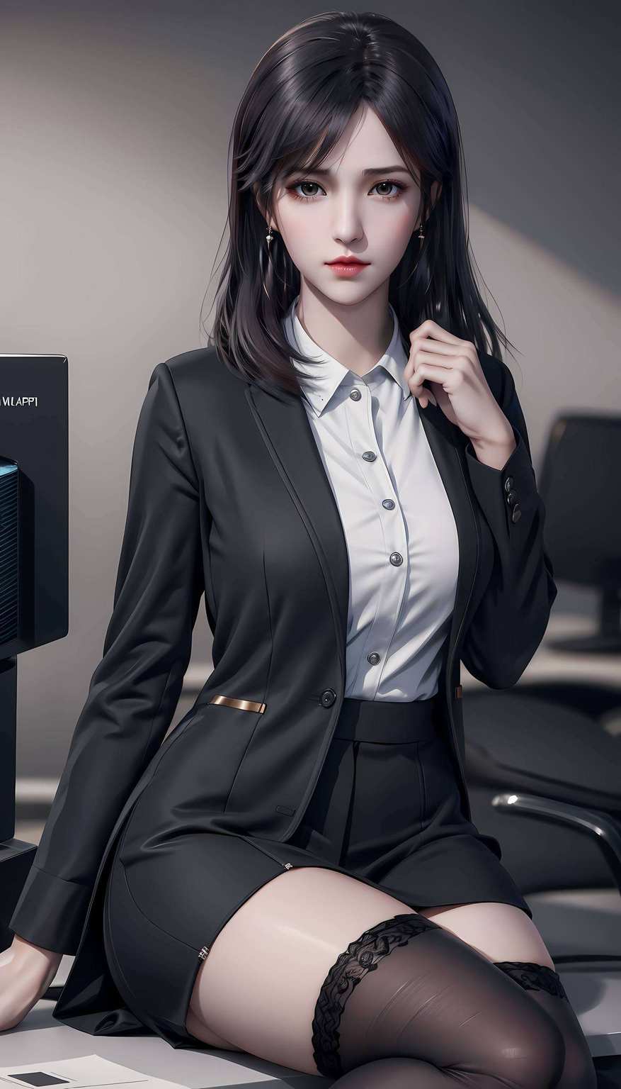 让你爱不释手！📱✨快来下载这款苹果粉色系壁纸合集嘿