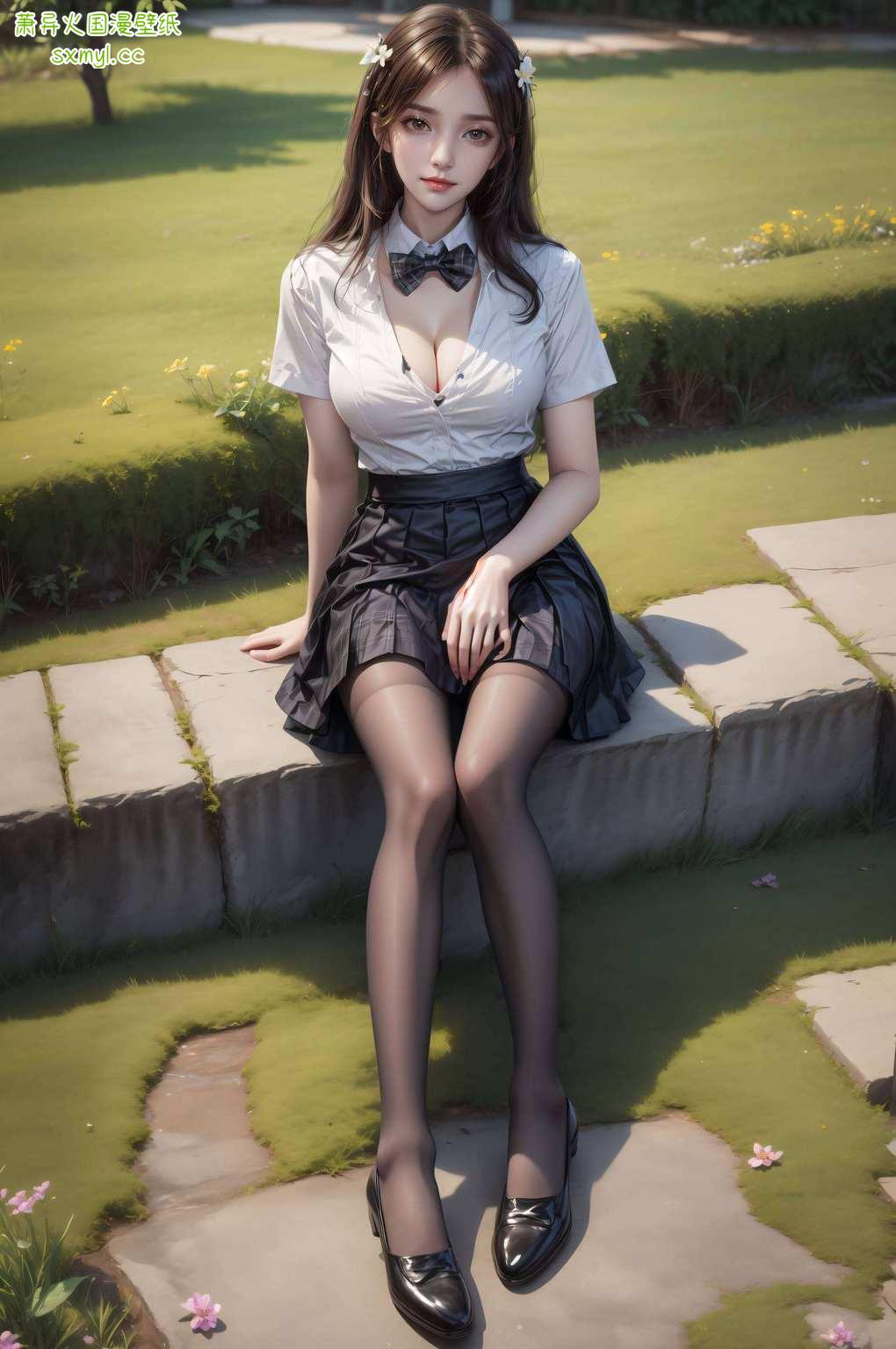 哪一款能成为你的电脑新宠儿吧！那甜蜜的小互动