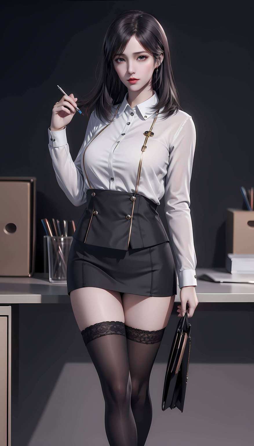 哪一个不是让人眼前一亮的宇宙级风光？国漫女神们更是魅力四溢国漫美女们各有千秋