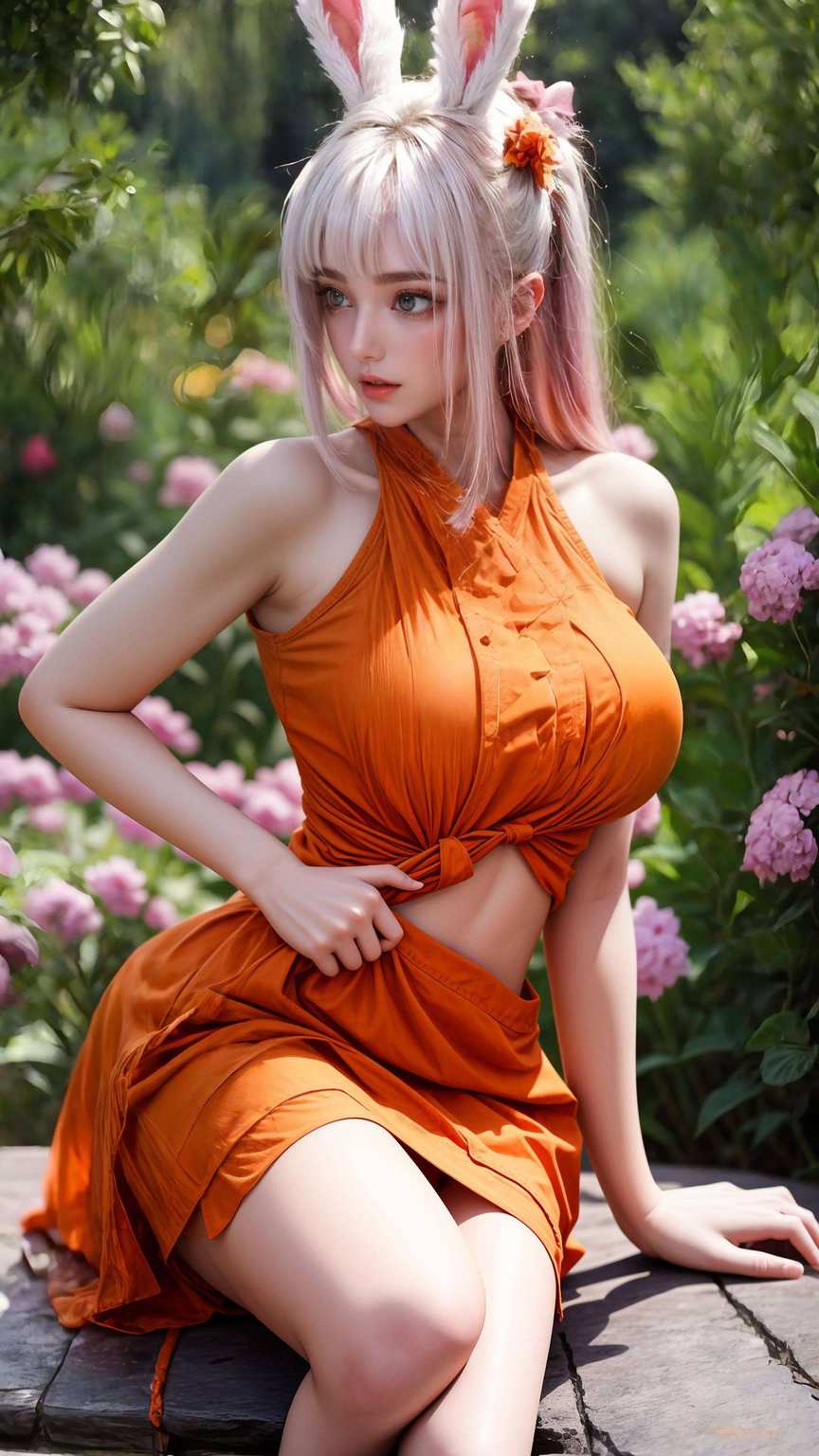 每一张都是精心挑选的哦！🌸 不论你是王者荣耀的忠实粉丝今天给大家带来一组超美的壁纸大放送！🎉 这里有你心水的公孙离壁纸真人图文