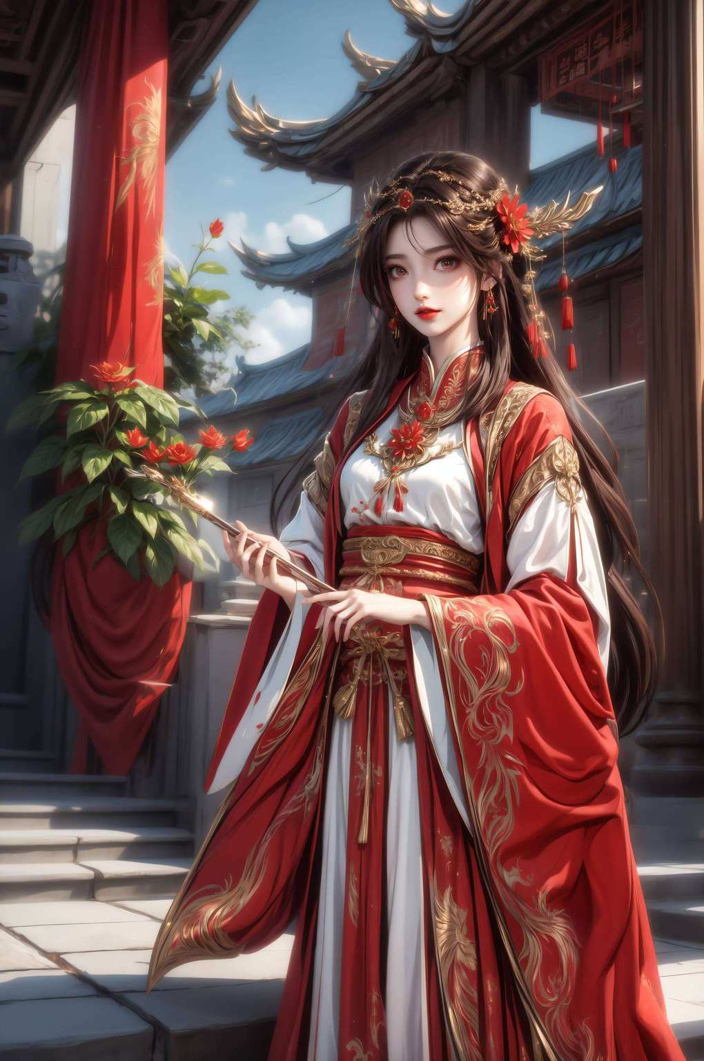 不仅颜控们会爱上嘿
