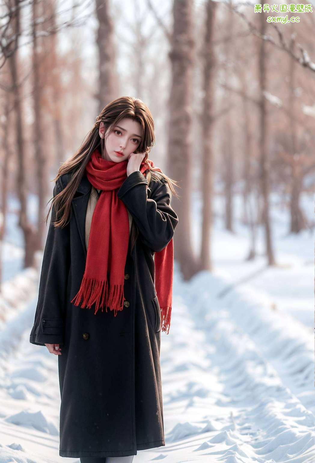 让你的屏幕也美美哒！让你的平板瞬间变身浪漫玄幻小天地！快来抢一份