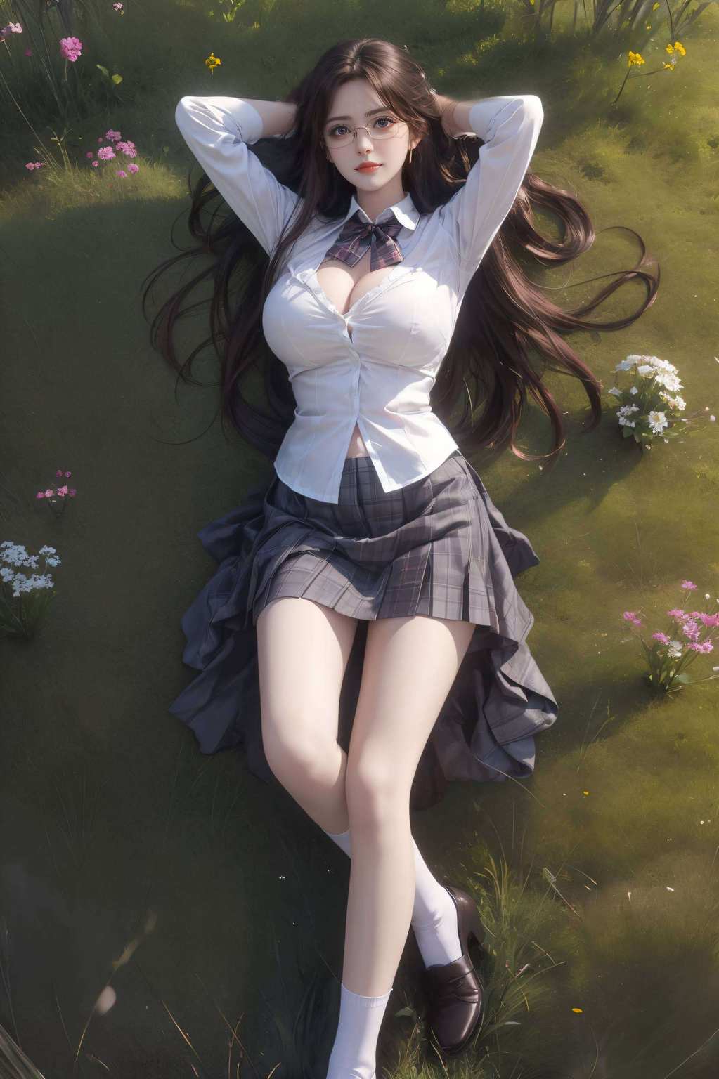 电脑显其灵动翩若惊鸿
