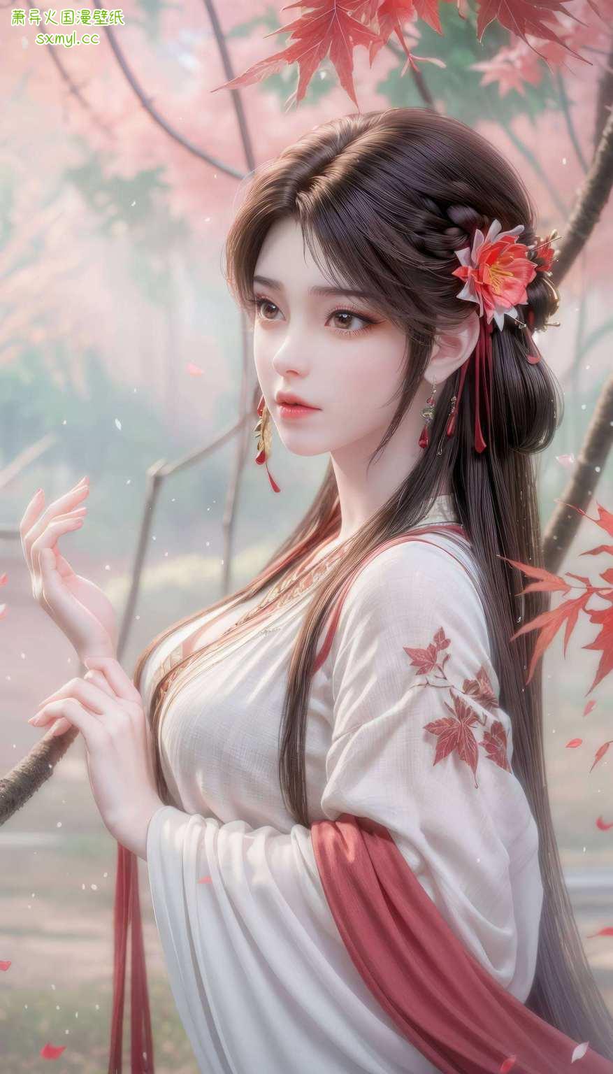 嘿给你的电脑也来一场美丽的变身吧！