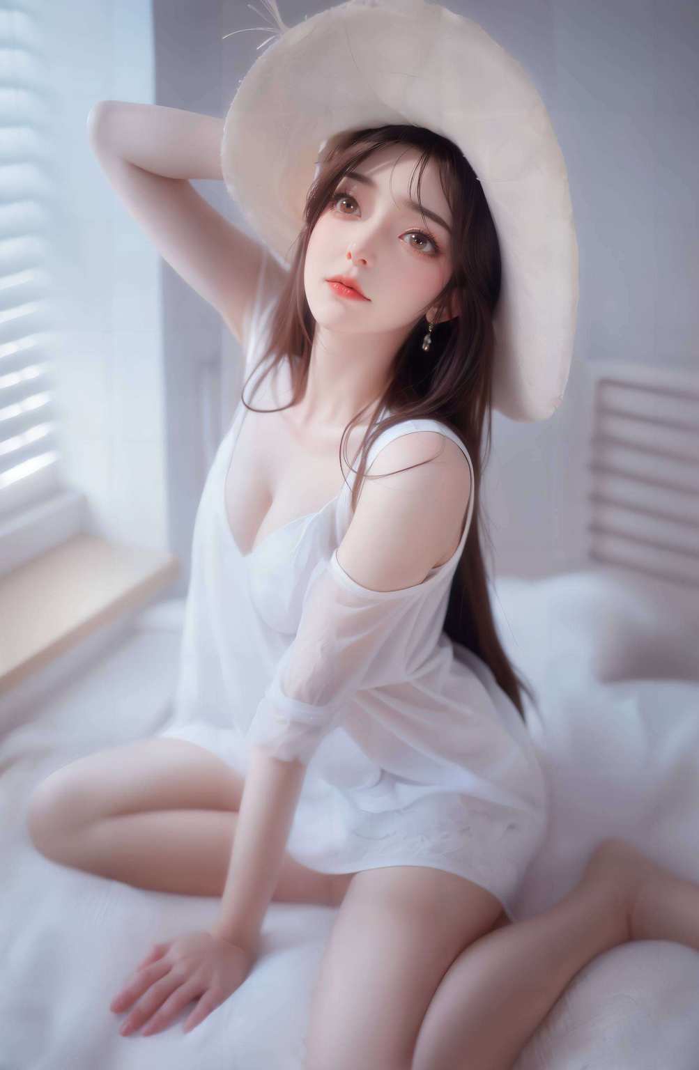 让桌面也跟上你的玄幻步伐各位电脑桌面美化达人