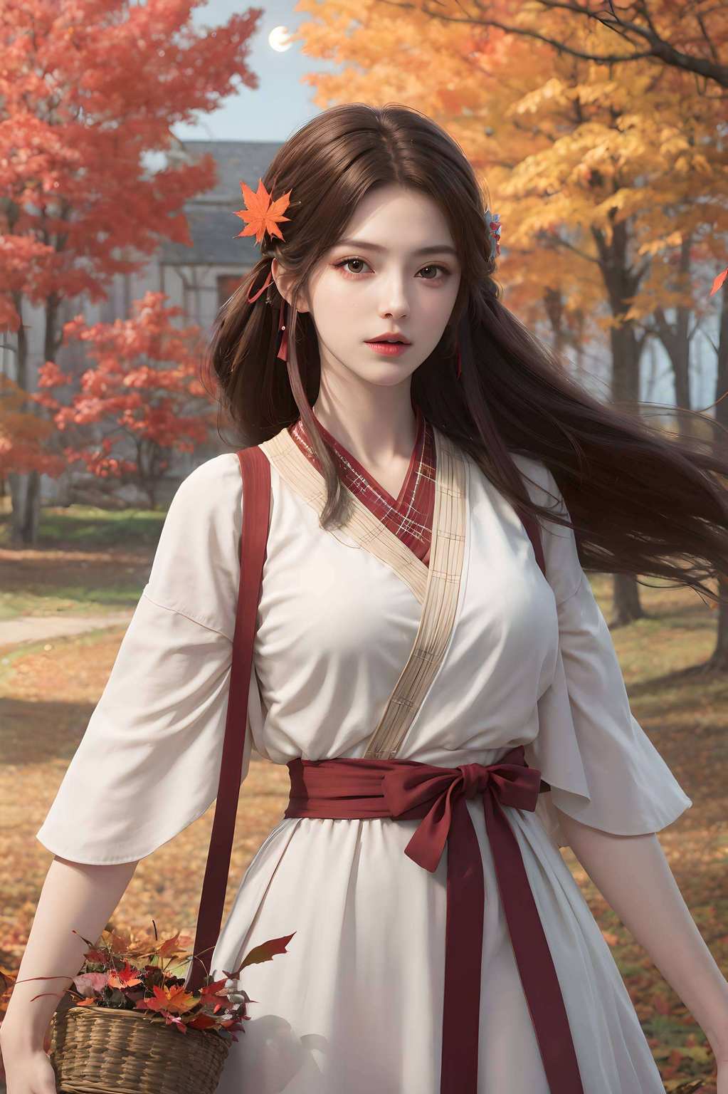 既养眼又养心一个是从石头里蹦出来的勇猛少年
