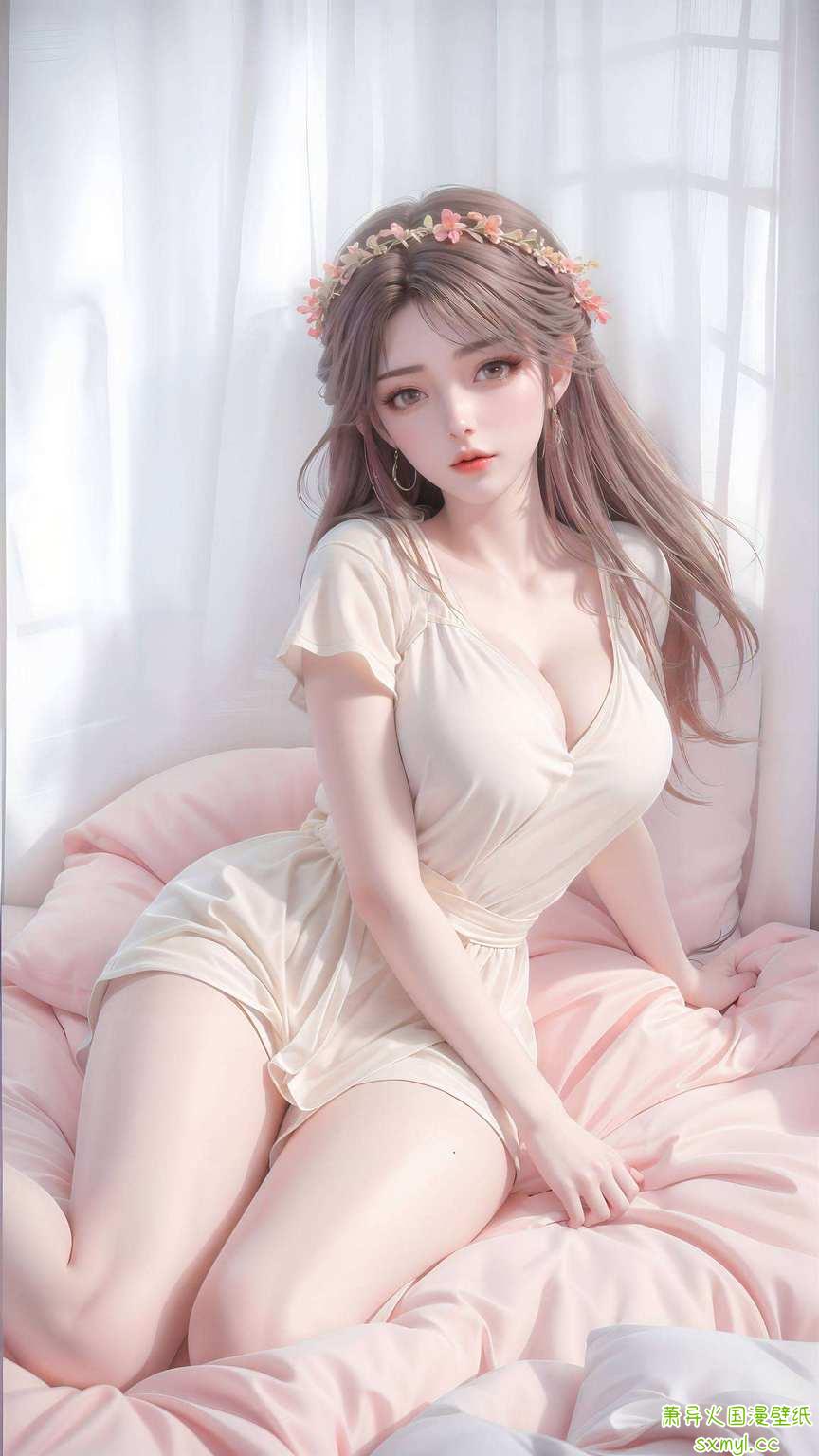 石昊上界游动漫玄幻境