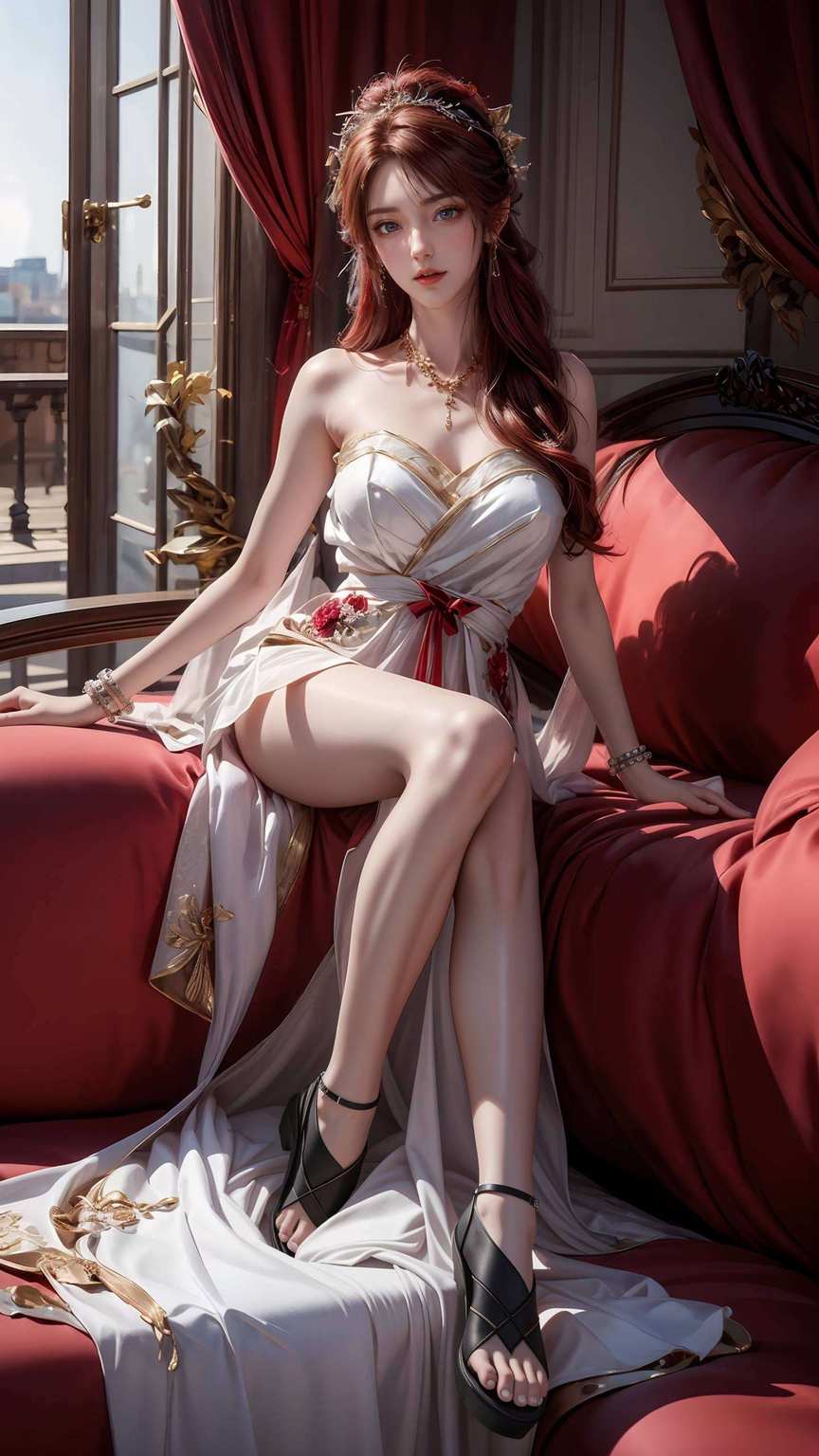 那就是我们的石昊小哥哥和火灵儿小姐姐的甜蜜合影！🌟 哎哟保你每天工作效率翻倍
