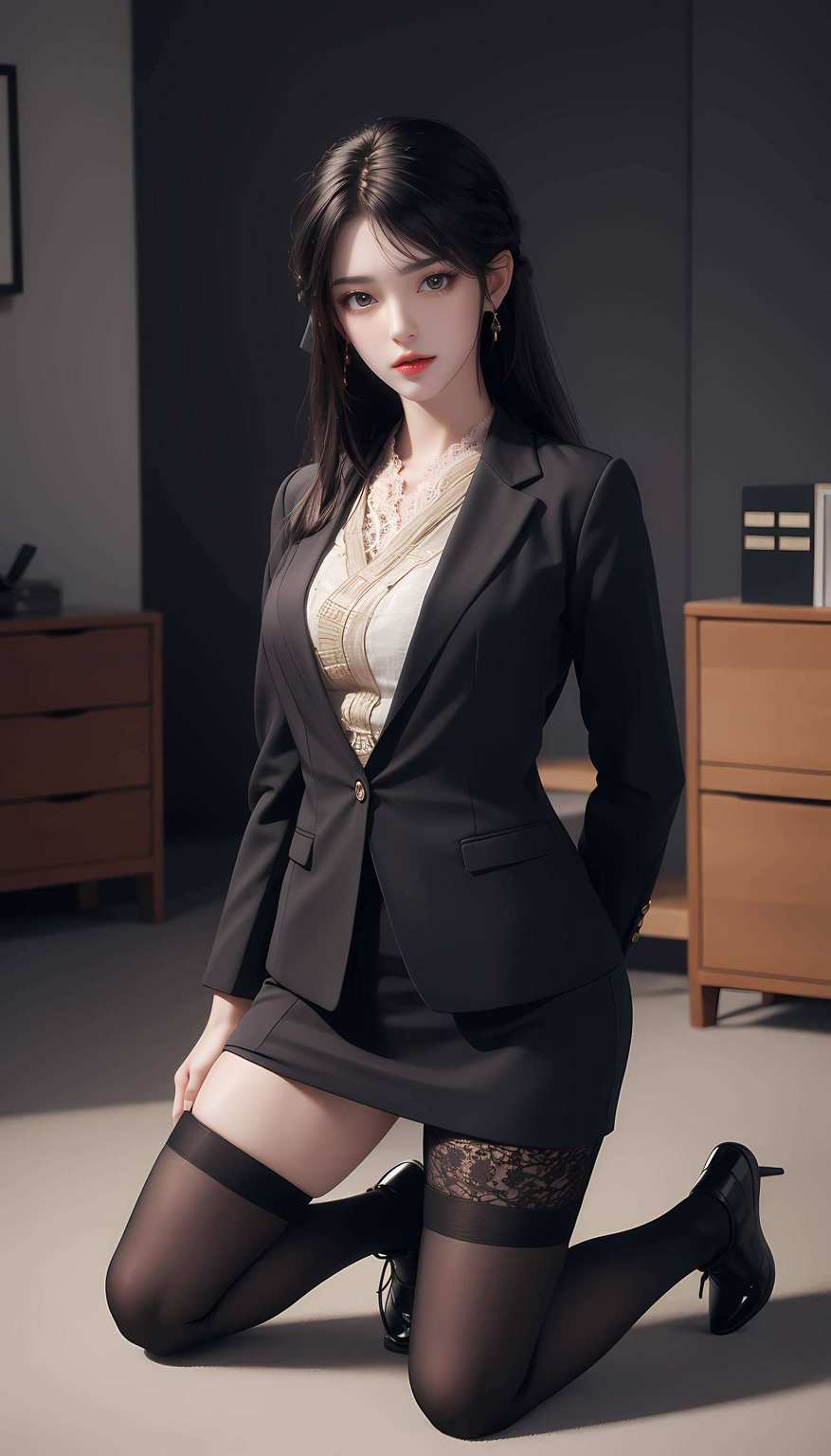 嘿那灵动劲儿