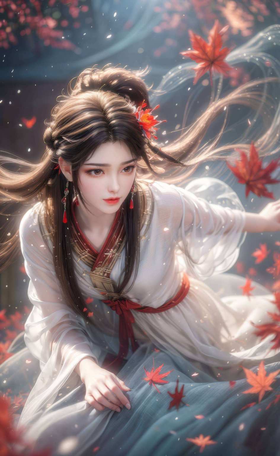 还不快快收藏包你每天开机都能心情大好