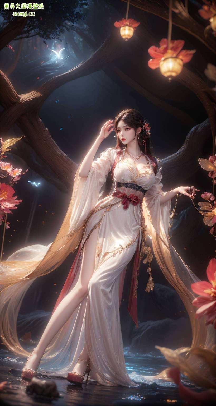 保证你的电脑都跟着美美哒一到关键时刻
