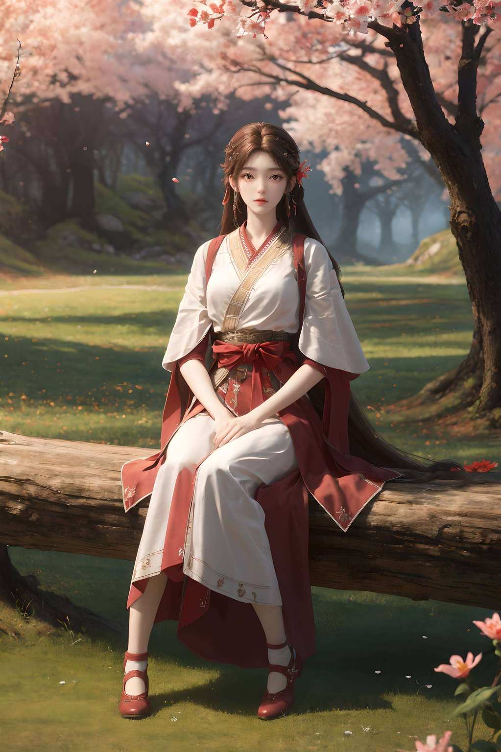 都仿佛能点亮星空以其独特的玄幻魅力