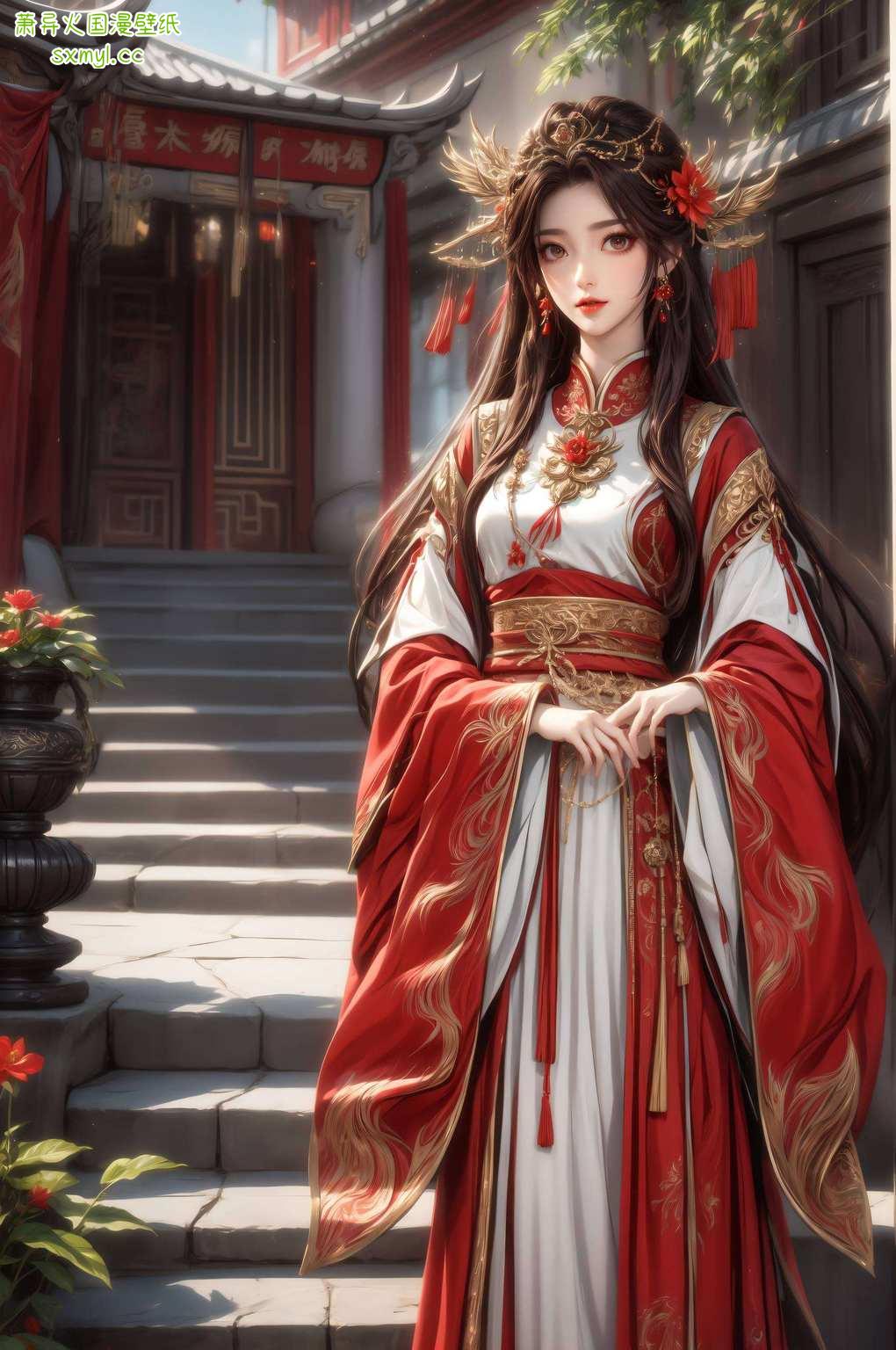 嘻嘻哈哈各位电脑桌面的大拿们
