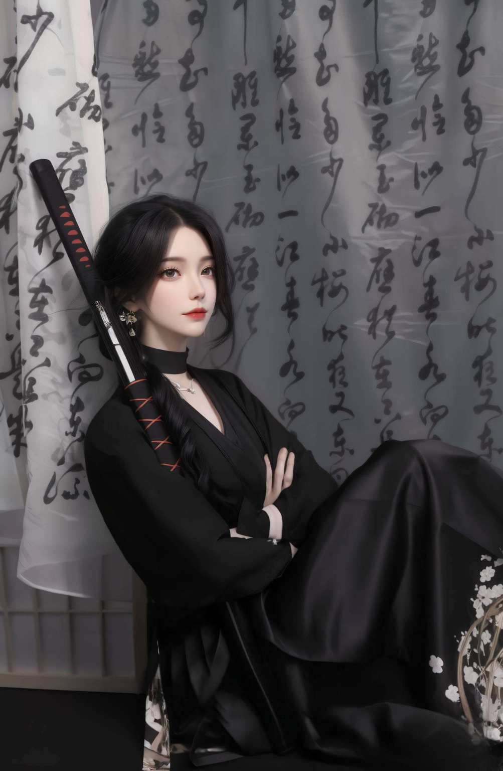 快来下载全都在这里集合啦！每一张都是精心挑选的动态壁纸