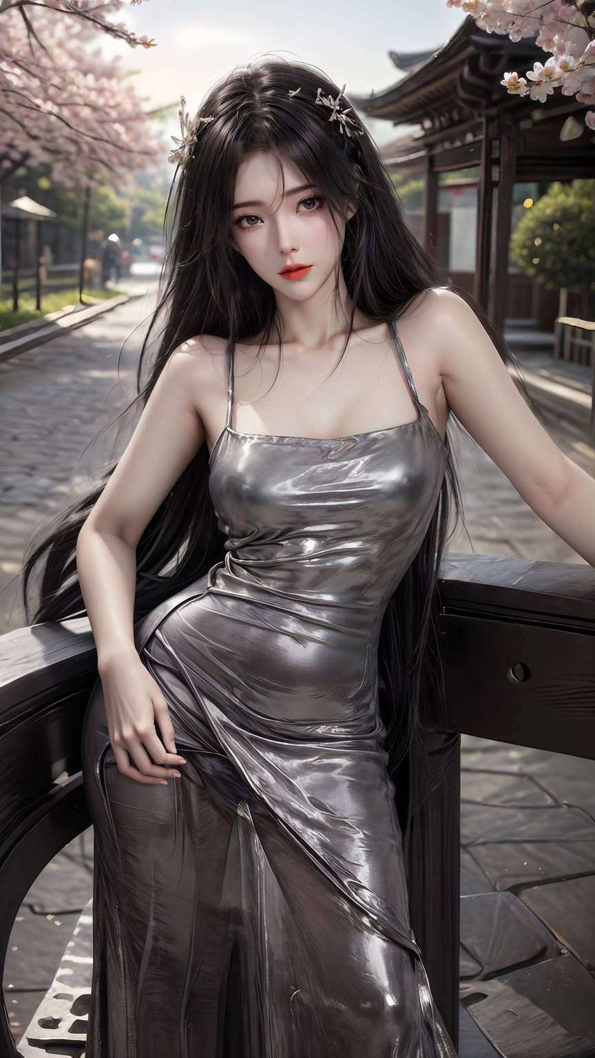 手机控们让你的手机壁纸瞬间高大上