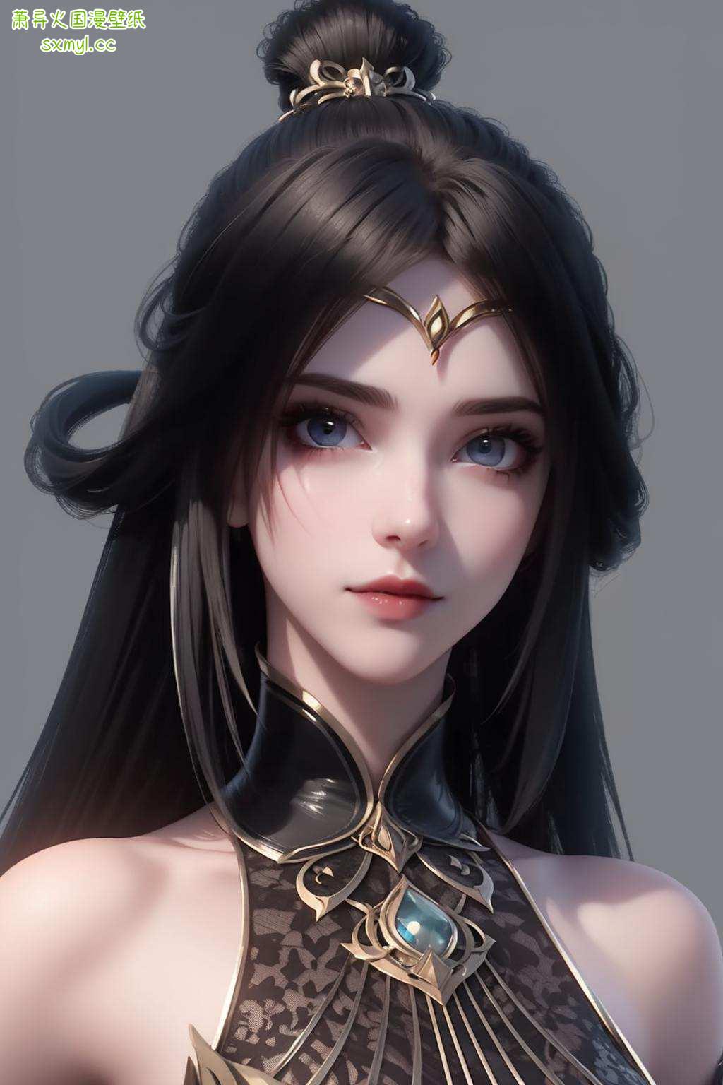 为这玄幻世界增添了一抹难以忘怀的柔情与力量而《斗破苍穹》中的小魔女