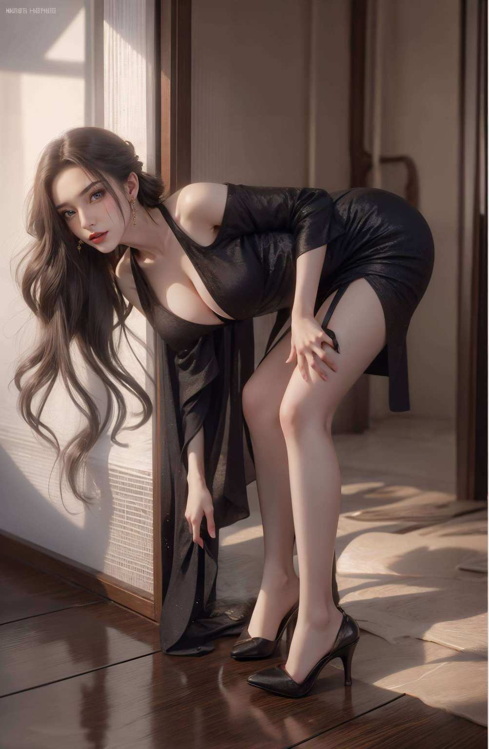 嘿各位小伙伴