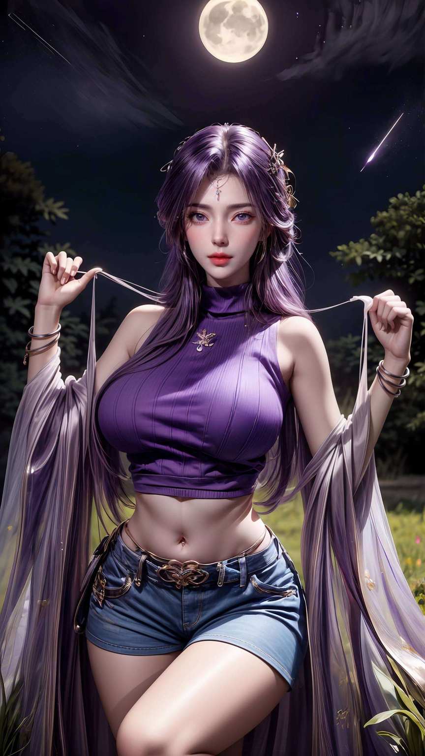 动漫迷们让你的手机也跟上潮流