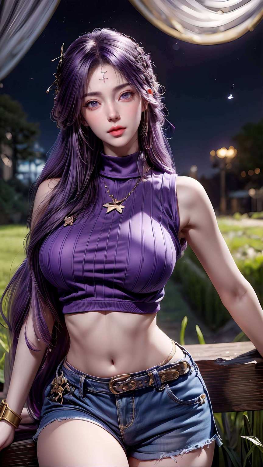 让你的手机也能美美哒！手机桌面焕新大作战开始啦！给大家推荐这款“完美高清极简壁纸”
