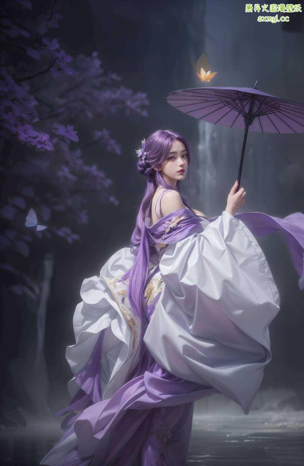 想象一下嘿