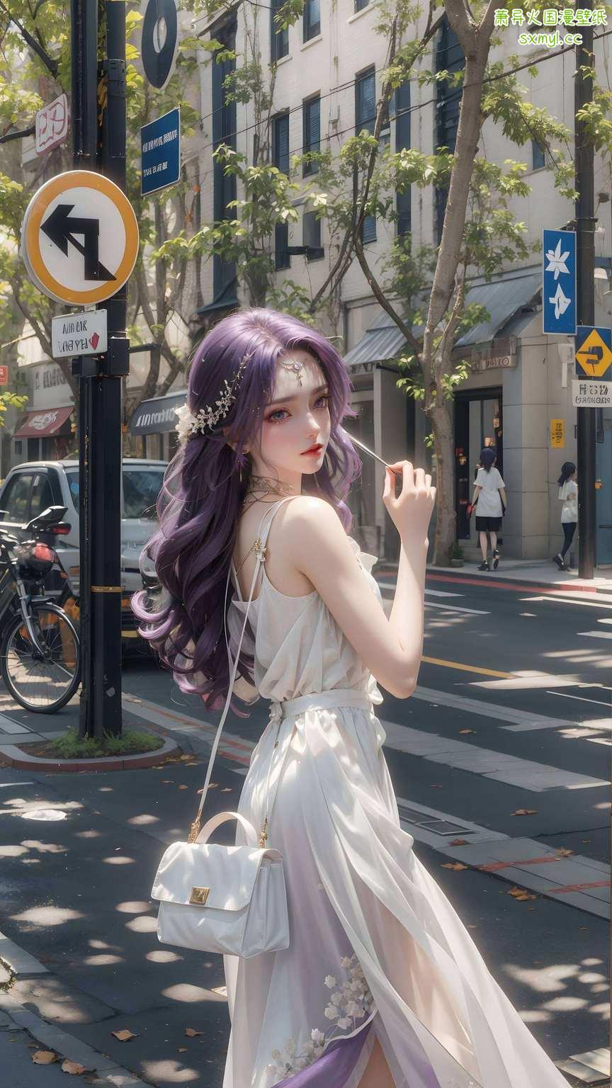 搭配上完美世界的玄幻背景各位小伙伴