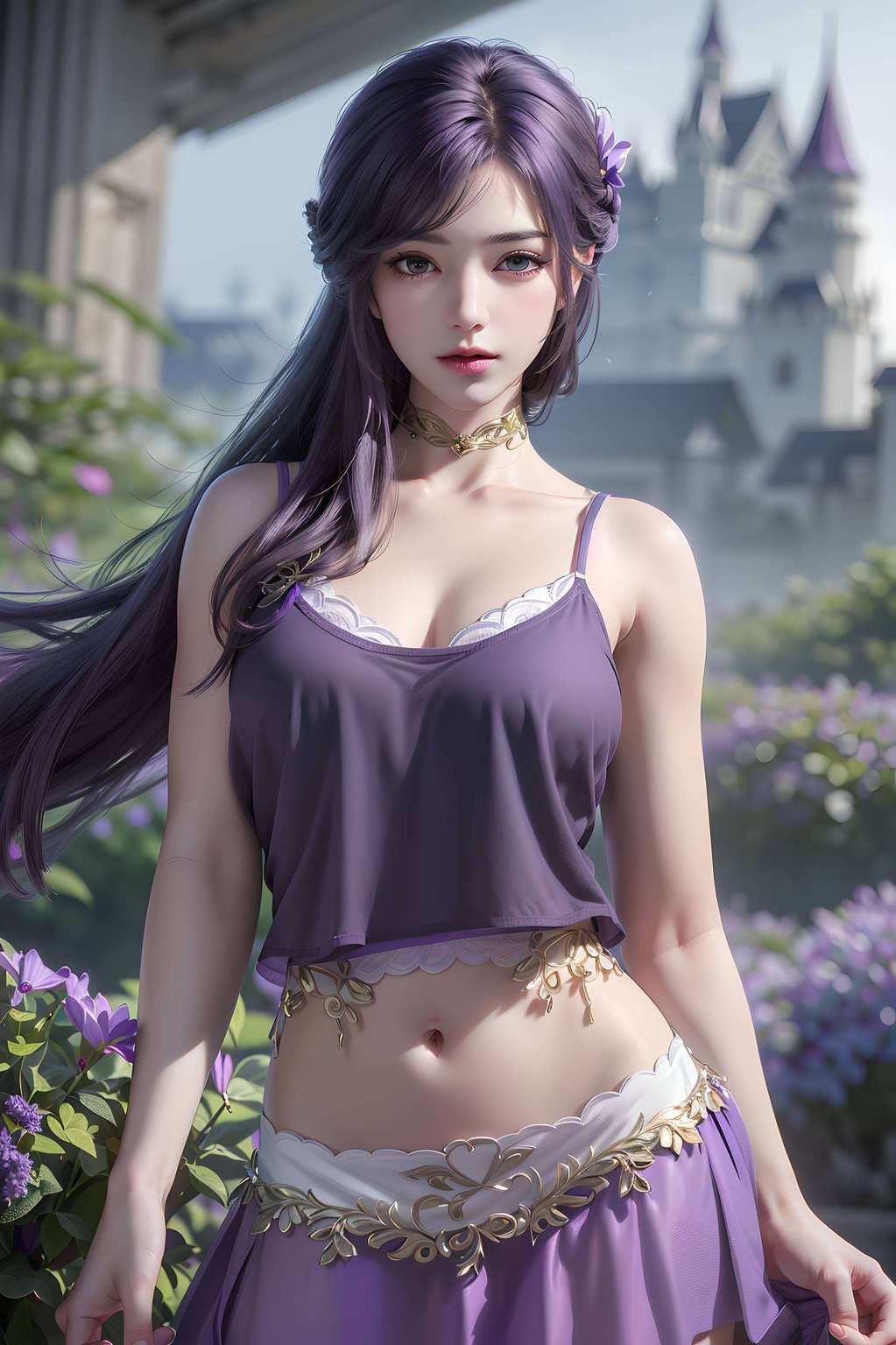 映屏壁纸间完美世界现
