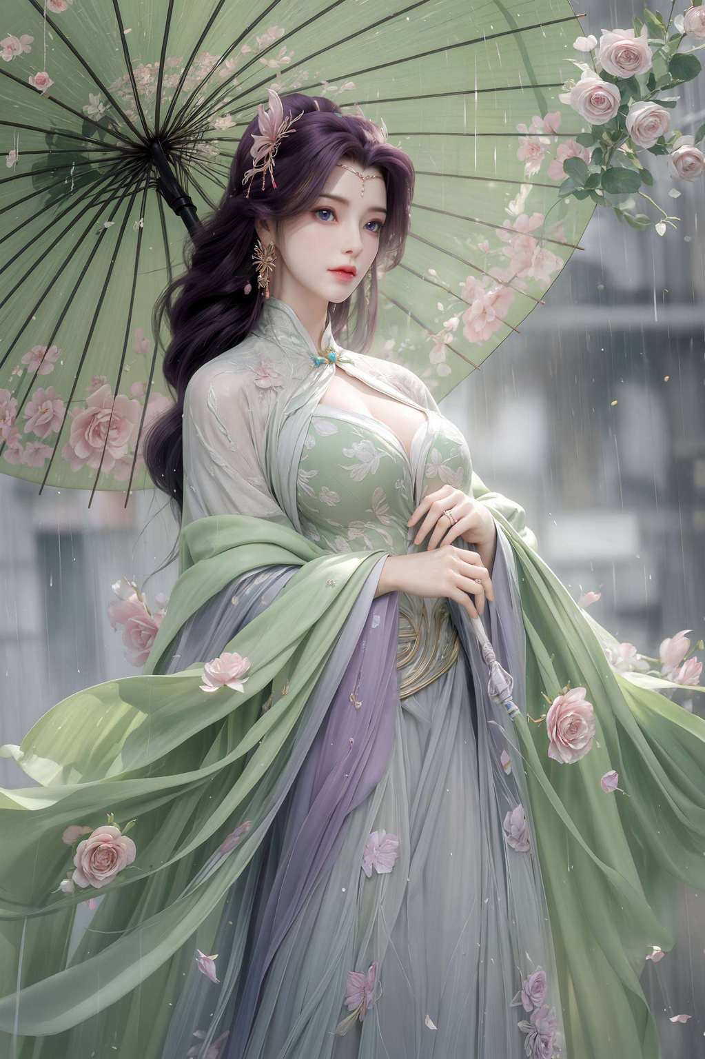 嘿想象一下