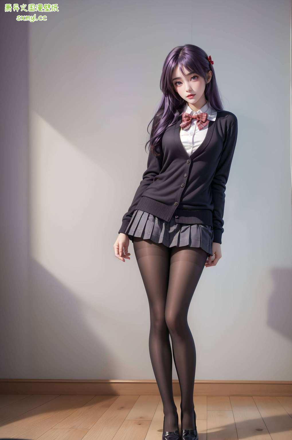 国漫美女显神通玄幻世界任纵横