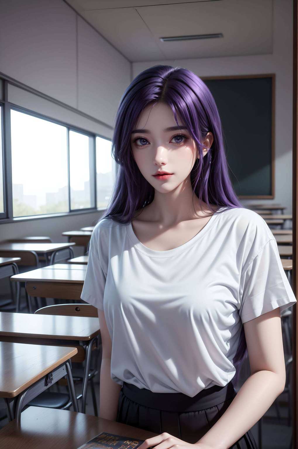 简直美爆了美得让人心疼