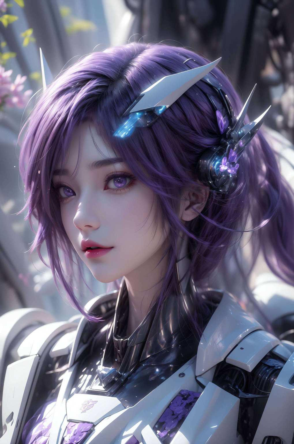 各位电脑桌面美化达人如果你是完美世界的忠实粉丝