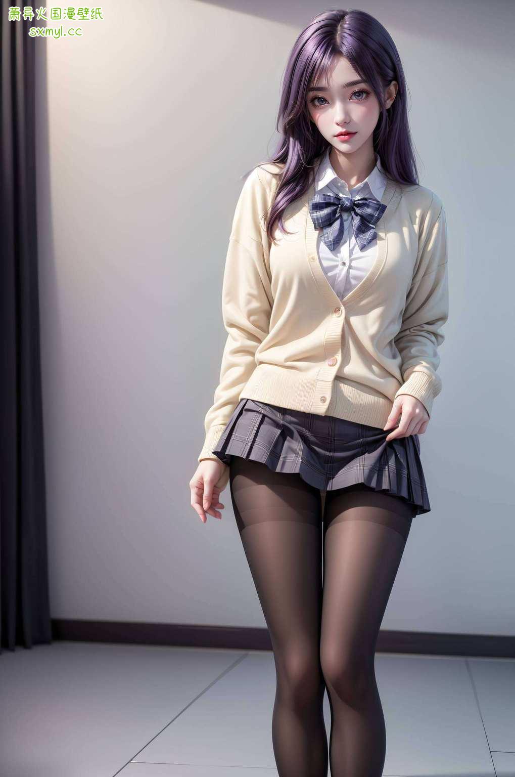 在这里交汇每一个细节都彰显着玄幻之美