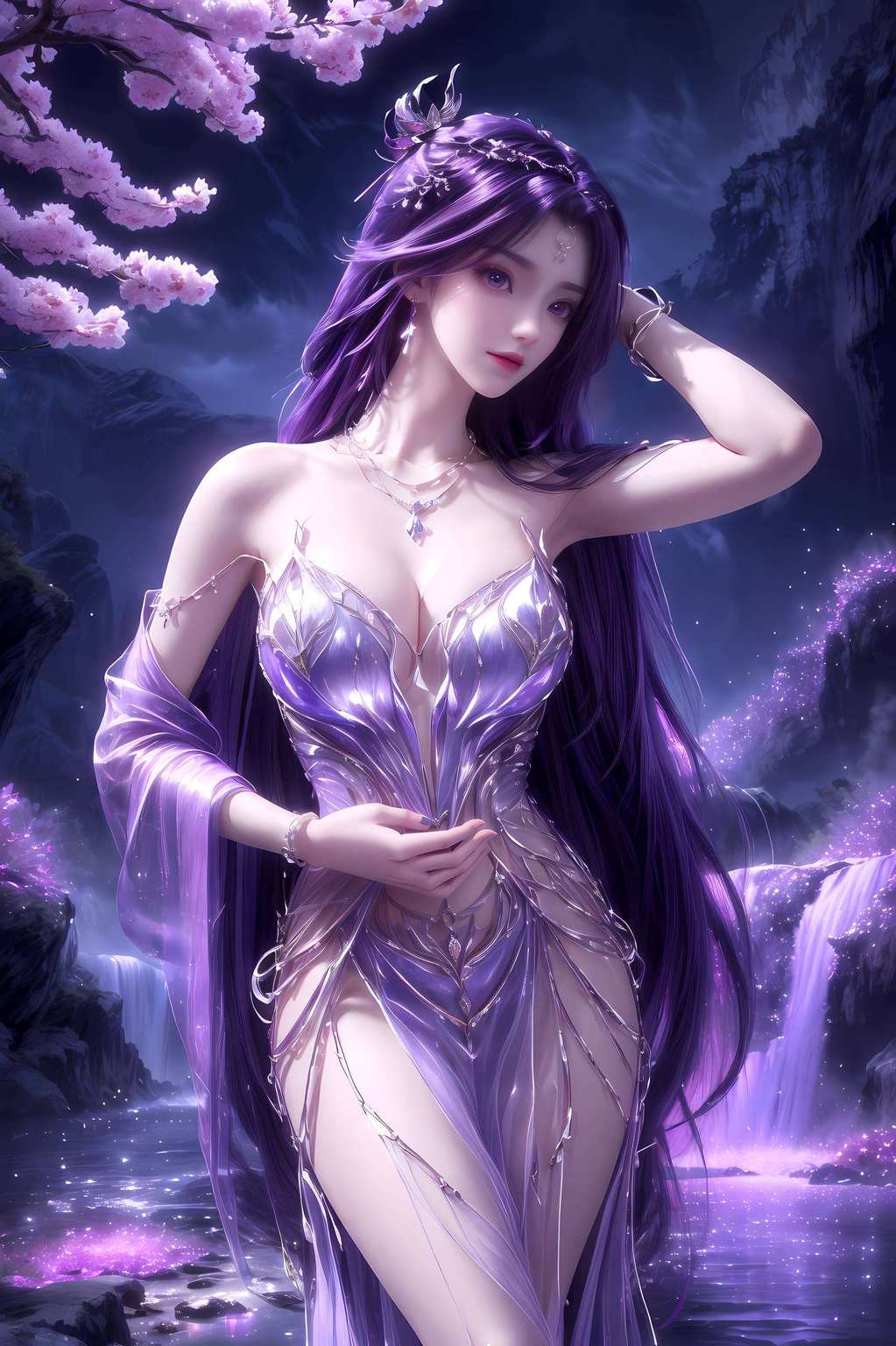 你羡慕不？我这电脑桌面可热闹了