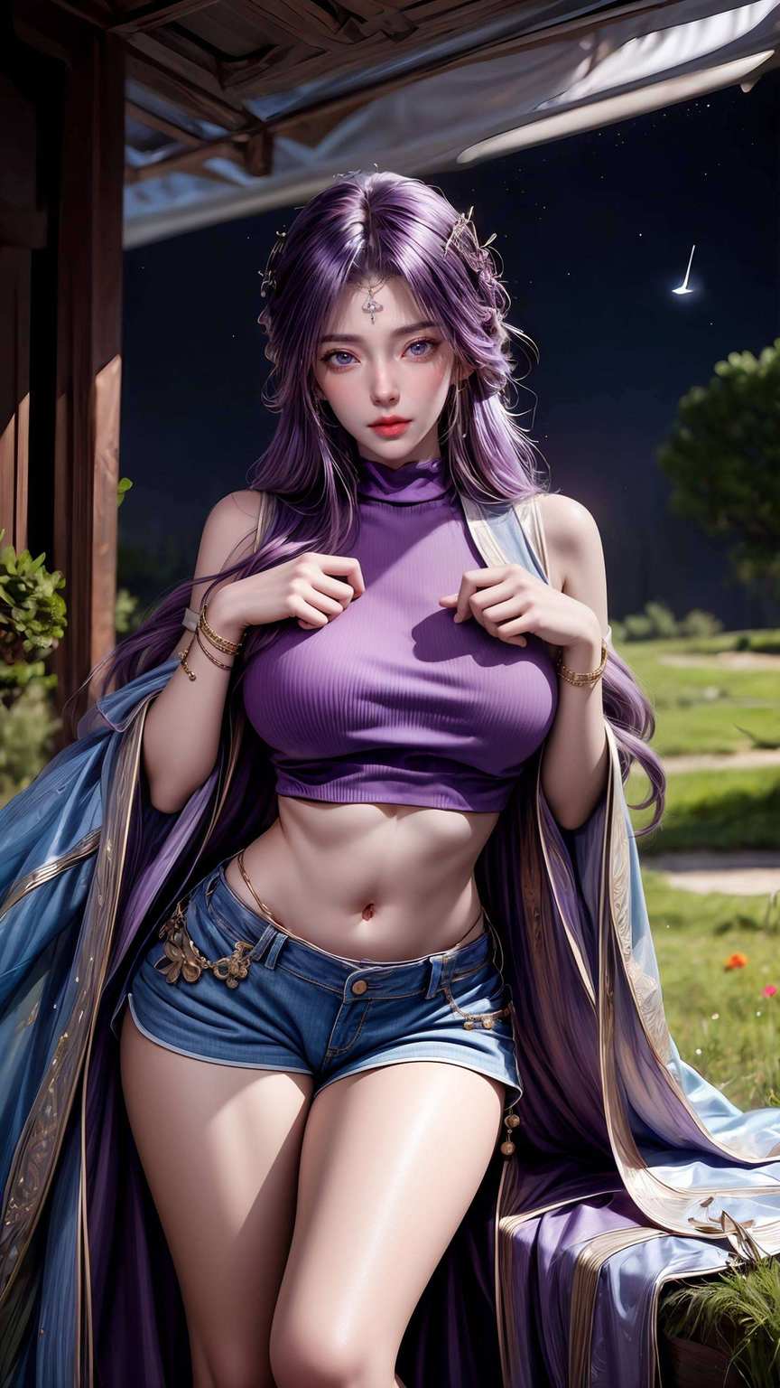 各位桌面美化达人哈哈