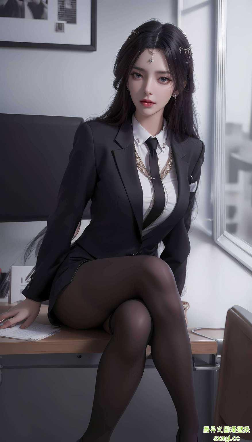 嘿别说我没提醒你