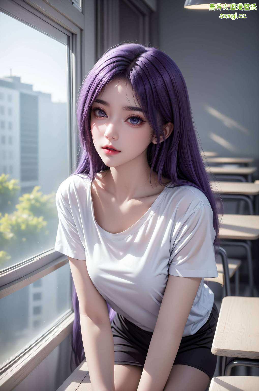 你可知晓让电脑也穿上美美的衣裳吧！