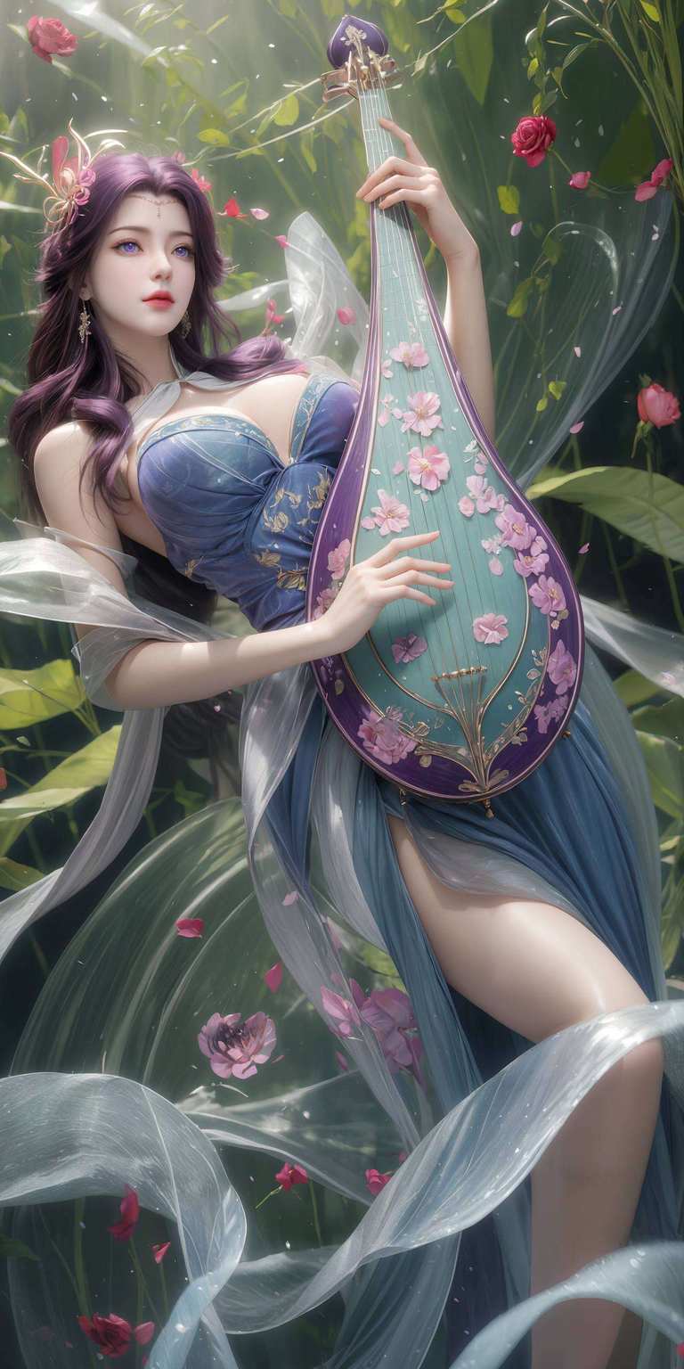赶紧来挑一张而且神秘莫测